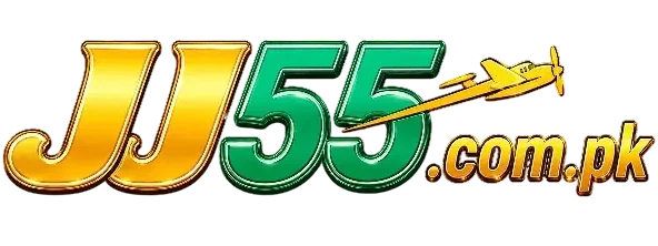 JJ55