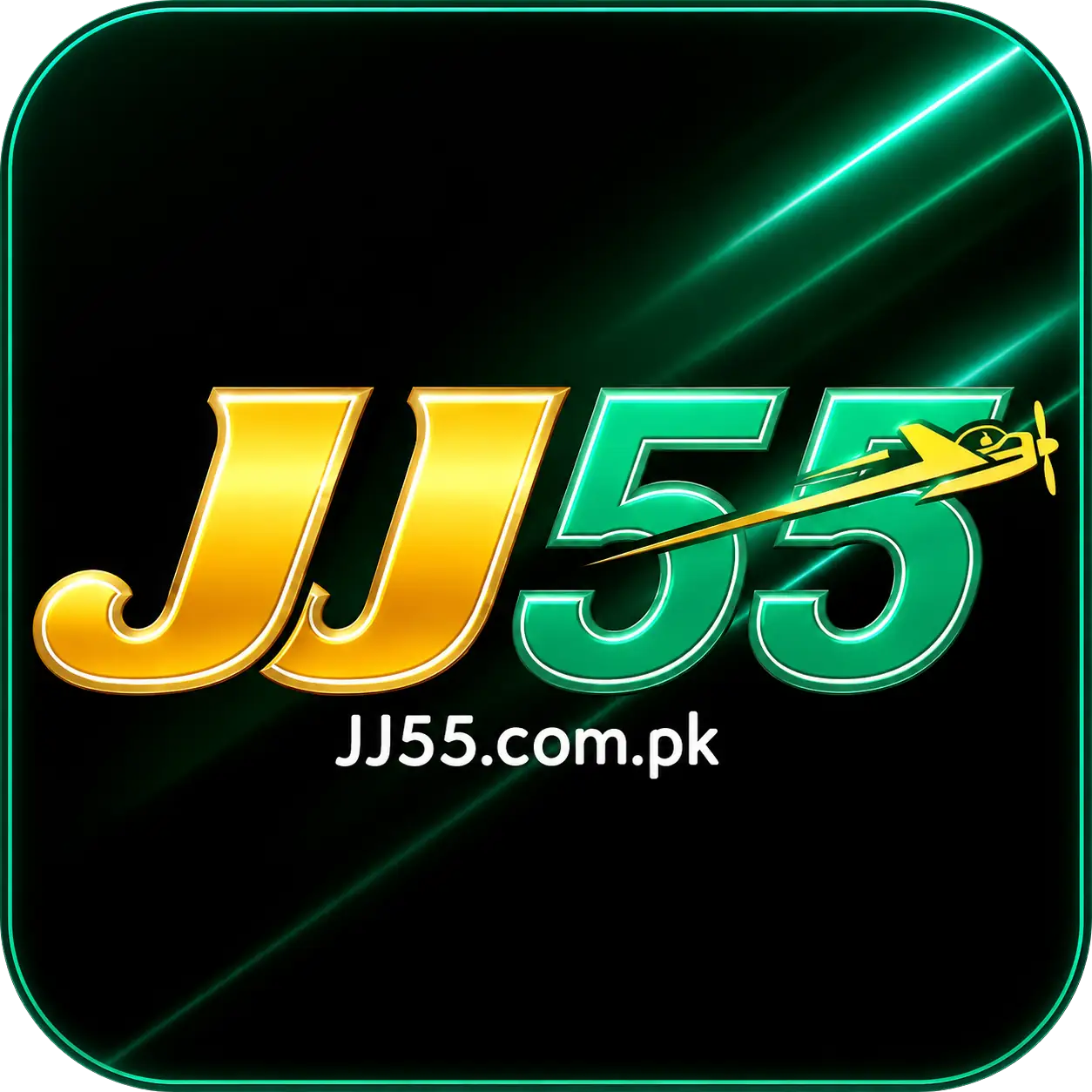 JJ55